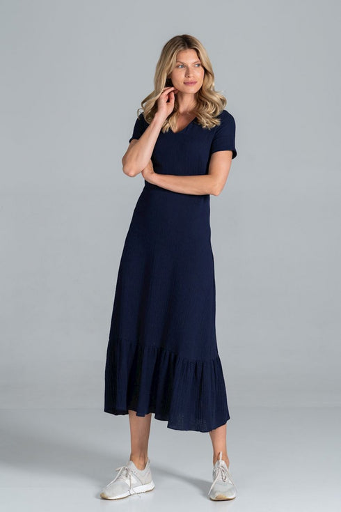 Daydress model 157508
